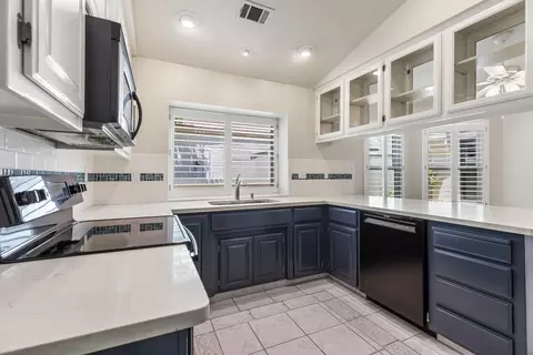 1173 Copper Verde Ln, Modesto, CA 95355 photo 11