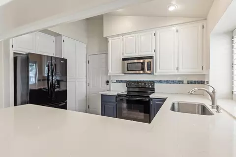 1173 Copper Verde Ln, Modesto, CA 95355 photo 13
