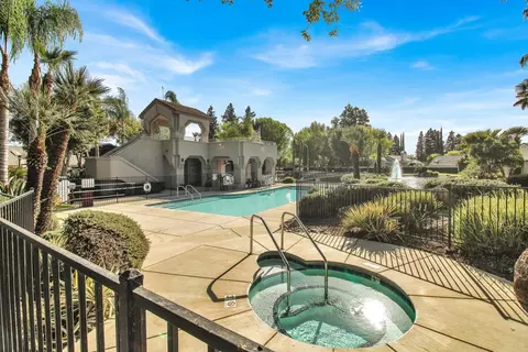 1173 Copper Verde Ln, Modesto, CA 95355 photo 32