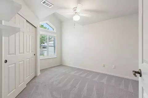 1173 Copper Verde Ln, Modesto, CA 95355 photo 17