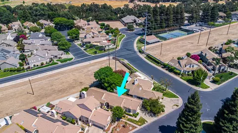 1173 Copper Verde Ln, Modesto, CA 95355 photo 37