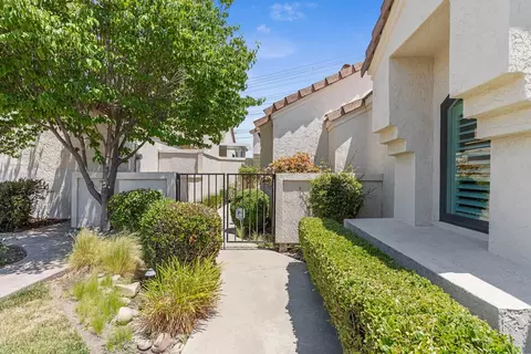 1173 Copper Verde Ln, Modesto, CA 95355 photo 4