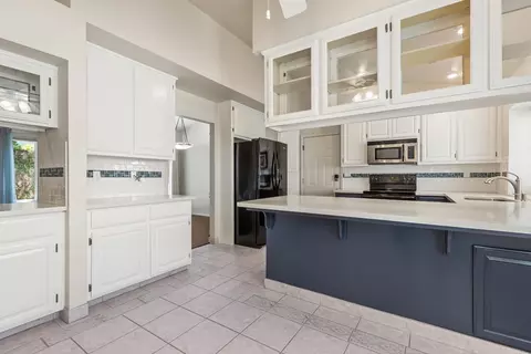 1173 Copper Verde Ln, Modesto, CA 95355 photo 15
