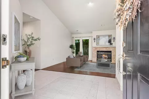 1173 Copper Verde Ln, Modesto, CA 95355 photo 6
