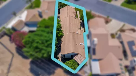 1173 Copper Verde Ln, Modesto, CA 95355 photo 36