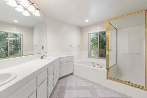 1173 Copper Verde Ln, Modesto, CA 95355 photo 24