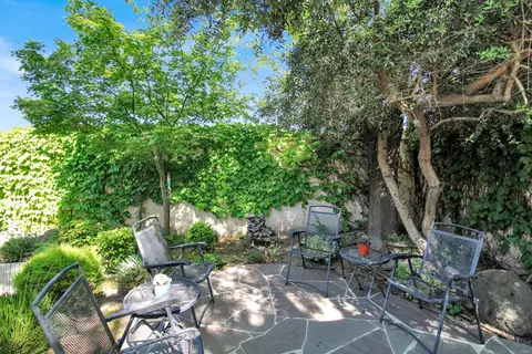 1173 Copper Verde Ln, Modesto, CA 95355 photo 28