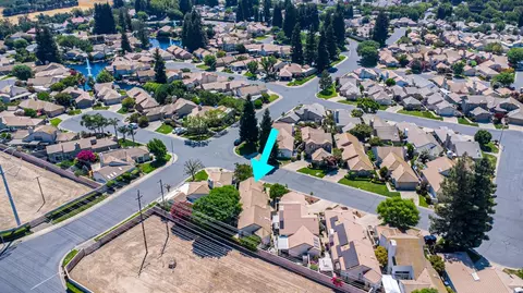 1173 Copper Verde Ln, Modesto, CA 95355 photo 38