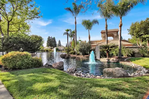 1173 Copper Verde Ln, Modesto, CA 95355 photo 3