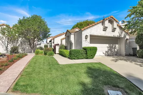 1173 Copper Verde Ln, Modesto, CA 95355 photo 2