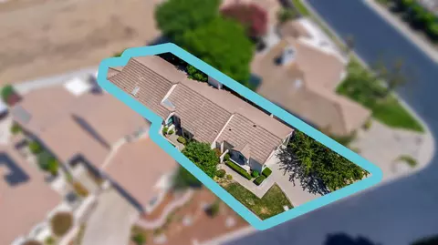 1173 Copper Verde Ln, Modesto, CA 95355 photo 35