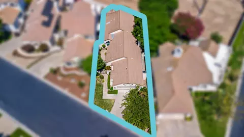 1173 Copper Verde Ln, Modesto, CA 95355 photo 34