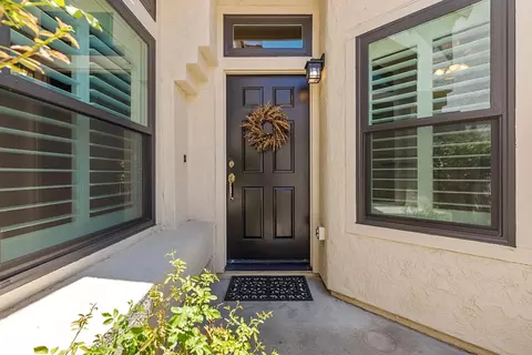 1173 Copper Verde Ln, Modesto, CA 95355 photo 5