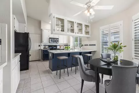 1173 Copper Verde Ln, Modesto, CA 95355 photo 9