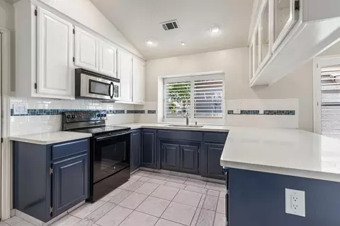 1173 Copper Verde Ln, Modesto, CA 95355 photo 10