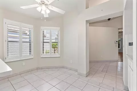 1173 Copper Verde Ln, Modesto, CA 95355 photo 14