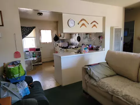 720 Brighton Ave, Modesto, CA 95355 photo 21