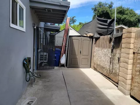 720 Brighton Ave, Modesto, CA 95355 photo 5