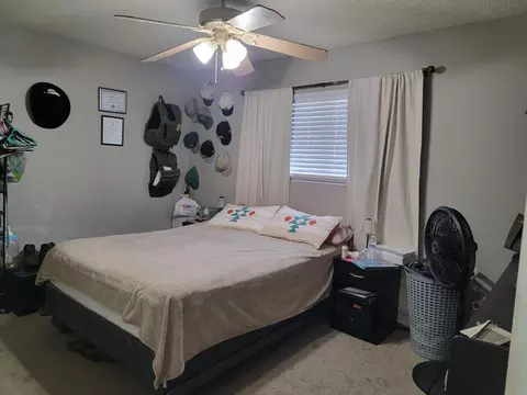 720 Brighton Ave, Modesto, CA 95355 photo 8