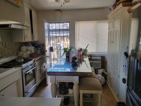 720 Brighton Ave, Modesto, CA 95355 photo 16