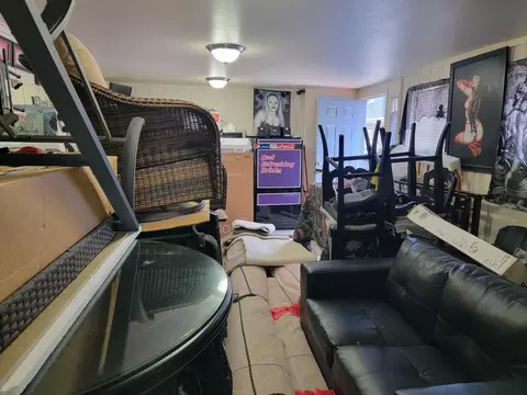 720 Brighton Ave, Modesto, CA 95355 photo 34