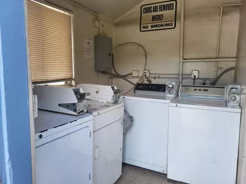 720 Brighton Ave, Modesto, CA 95355 photo 37