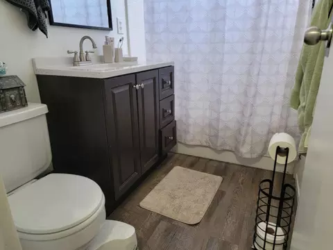 720 Brighton Ave, Modesto, CA 95355 photo 9