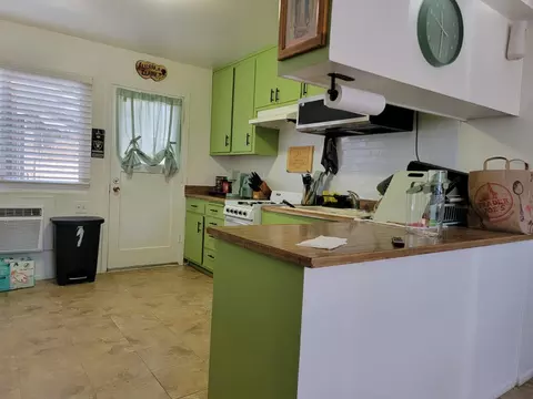 720 Brighton Ave, Modesto, CA 95355 photo 3