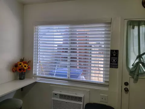 720 Brighton Ave, Modesto, CA 95355 photo 6