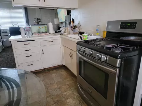 720 Brighton Ave, Modesto, CA 95355 photo 23