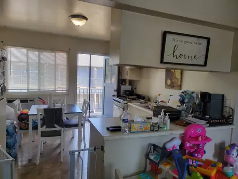 720 Brighton Ave, Modesto, CA 95355 photo 26