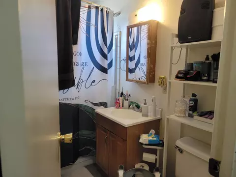 720 Brighton Ave, Modesto, CA 95355 photo 25