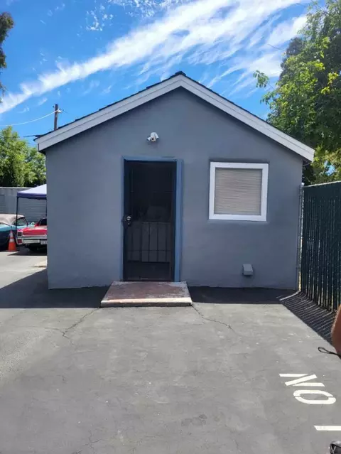 720 Brighton Ave, Modesto, CA 95355 photo 36