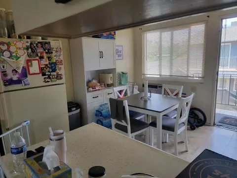 720 Brighton Ave, Modesto, CA 95355 photo 27