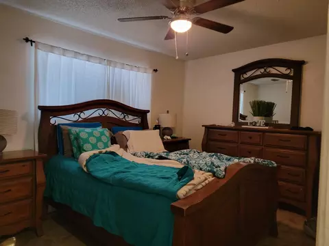 720 Brighton Ave, Modesto, CA 95355 photo 15