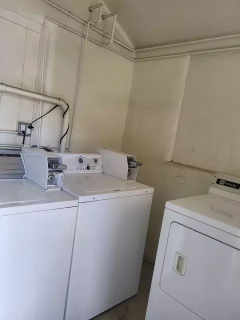 720 Brighton Ave, Modesto, CA 95355 photo 38