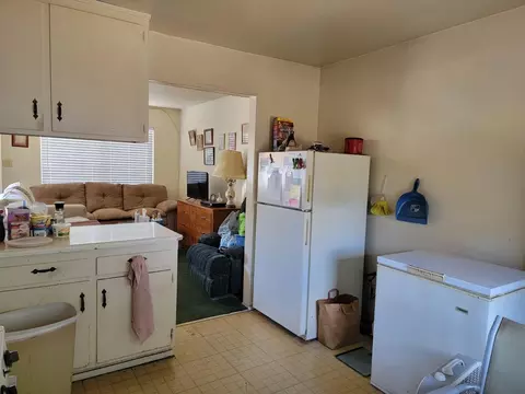 720 Brighton Ave, Modesto, CA 95355 photo 18