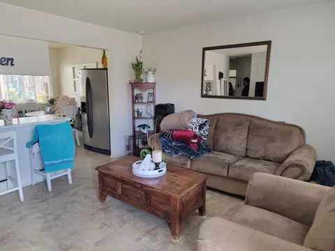 720 Brighton Ave, Modesto, CA 95355 photo 10