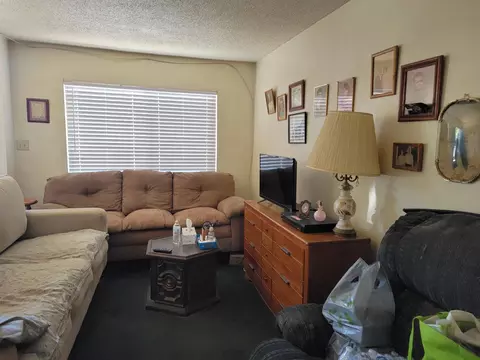 720 Brighton Ave, Modesto, CA 95355 photo 20