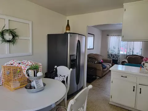 720 Brighton Ave, Modesto, CA 95355 photo 13