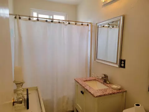 720 Brighton Ave, Modesto, CA 95355 photo 14