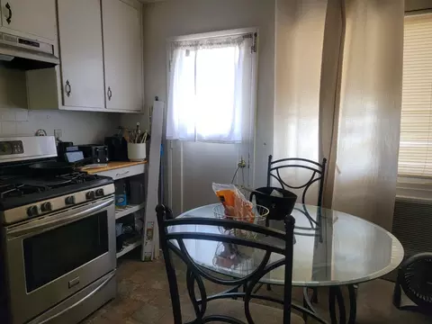 720 Brighton Ave, Modesto, CA 95355 photo 22