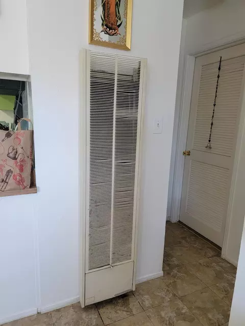 720 Brighton Ave, Modesto, CA 95355 photo 7