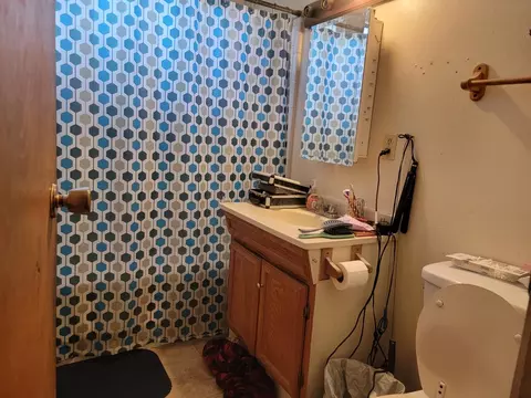 720 Brighton Ave, Modesto, CA 95355 photo 32
