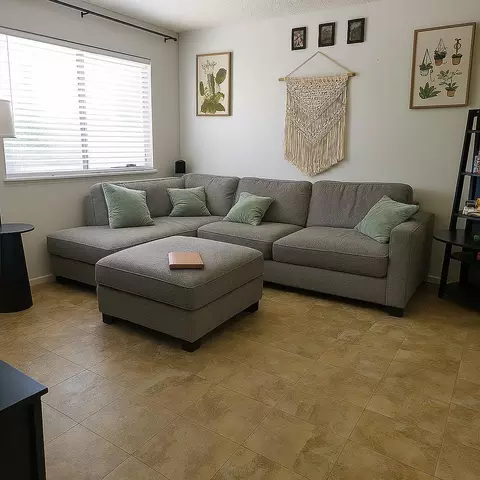 720 Brighton Ave, Modesto, CA 95355 photo 2