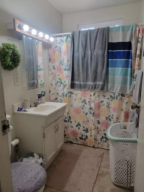 720 Brighton Ave, Modesto, CA 95355 photo 30