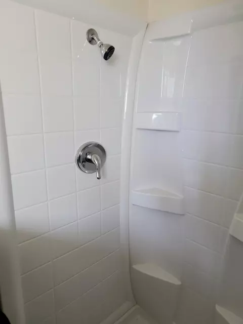 720 Brighton Ave, Modesto, CA 95355 photo 33