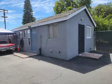 720 Brighton Ave, Modesto, CA 95355 photo 35
