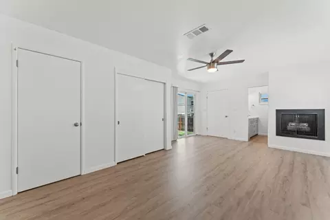 6036 Ellerslee Dr, Carmichael, CA 95608 photo 14