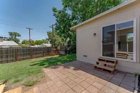 6036 Ellerslee Dr, Carmichael, CA 95608 photo 31